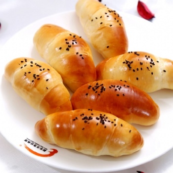 海口西點(diǎn)烘焙實(shí)操教學(xué)培訓(xùn)
