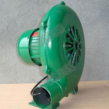 高壓鼓風(fēng)機(jī)選型 高壓鼓風(fēng)機(jī)價格 高壓鼓風(fēng)機(jī)廠家 高壓鼓風(fēng)機(jī)特點(diǎn) 高壓鼓風(fēng)