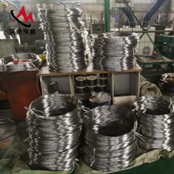Inconel X-750彈簧領(lǐng)域**材料Inconel X-750硬度性能