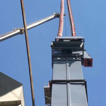 斗式提升機(jī)，垂直提升機(jī)，板鏈提升機(jī)