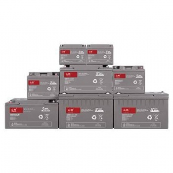 山特UPS蓄電池丨山特C12V蓄電池丨蓄電池批發(fā)銷售