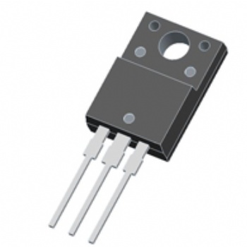 長電MOS管授權(quán)**代理