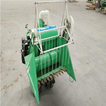 家用多功能小型水稻小麥聯(lián)合收割機(jī)、梯田水田專業(yè)