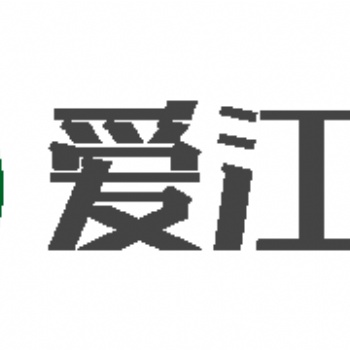 深圳網站優化排名因素很多