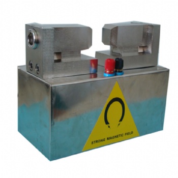 PEM-10電磁鐵電磁場(chǎng)