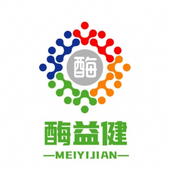 寶來(lái)利來(lái)酶益健飼料添加劑，提高蛋禽產(chǎn)蛋率和蛋殼厚度，抑制體內(nèi)霉菌毒素