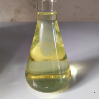 L-HV低溫抗磨液壓油32號(hào)46號(hào)68號(hào)100號(hào)