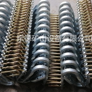 上海獅王SU2000（13-18）強力皮帶扣，正品