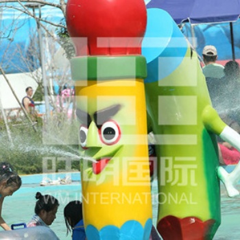 水上樂園規(guī)劃-水上樂園設(shè)備廠家-水上樂園設(shè)備價格—旺明國際