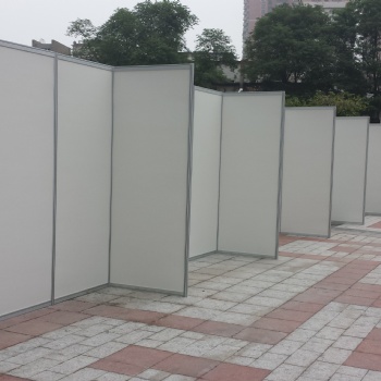 廣西標(biāo)準(zhǔn)展位 租賃 畫(huà)展 展板租賃 展廳設(shè)計(jì) 搭建