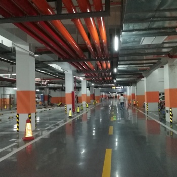 天水環(huán)氧地坪，密封固化劑地坪，廠房車間地坪，雅鼎地坪口碑好