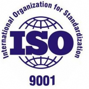 濟(jì)南市企業(yè)申請(qǐng)ISO9001質(zhì)量管理體系的好處和準(zhǔn)備材料