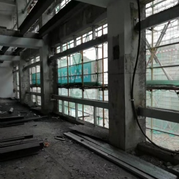 平谷防火墻設(shè)計安裝 防火墻廠家定制 防火墻質(zhì)量哪家好