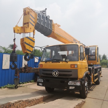 山東東風(fēng)12噸吊車 東風(fēng)12噸吊車報(bào)價(jià) 型號(hào)大全 8折優(yōu)惠