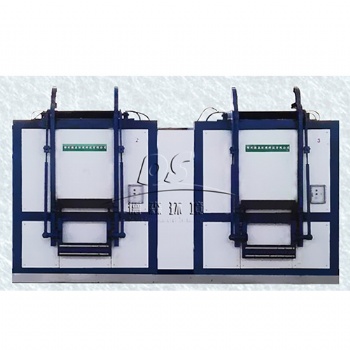 有機(jī)垃圾生物處理機(jī)優(yōu)勢(shì)