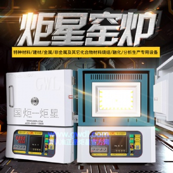 廠(chǎng)家推薦1200度箱式電阻爐XAD 箱式實(shí)驗(yàn)爐 馬弗爐