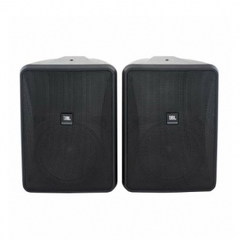 雨田音響 JBL揚(yáng)聲器Control 28-1 8寸兩分頻揚(yáng)聲器