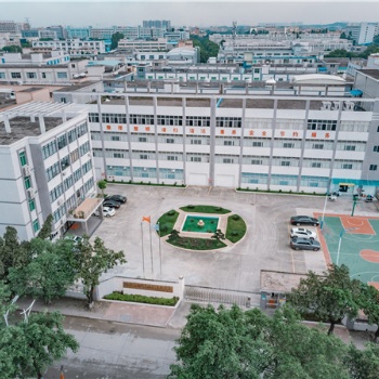 白云區(qū)專業(yè)化妝品OEM代加工廠家-免費(fèi)提供設(shè)計、產(chǎn)品備案服務(wù)