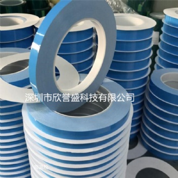 專業工廠生產批發高溫膠