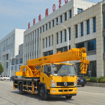 新款凱馬12噸吊車 凱馬十二噸吊車報(bào)價(jià) 現(xiàn)貨促銷