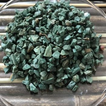 沸石-沸石粉-水處理濾料-石旭環(huán)保沸石顆粒