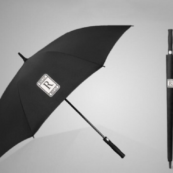 廣州定制雨傘，廣州太陽傘定做，廣州商務(wù)接待傘定做，廣州雨傘定制批發(fā)