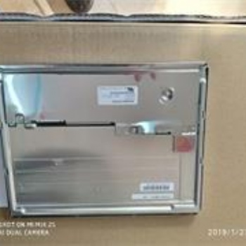 供應(yīng)三凌工業(yè)液晶屏AA121SK26