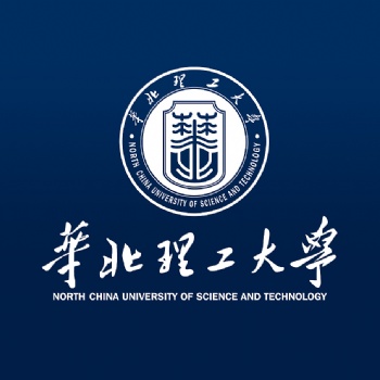 河北周邊自考本科學歷 衛生事業管理專業畢業可申請管理學學位