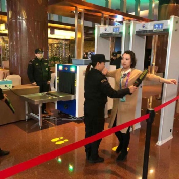 X光安檢設備，**，客運，公檢法安檢機，測溫安檢門廠家