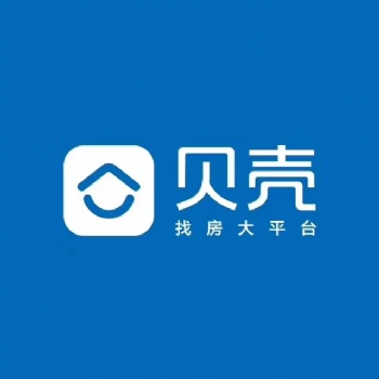 青山區(qū)誠聘房產(chǎn)經(jīng)紀人