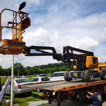 廣州各區(qū)域出租升降車(chē) 出租電動(dòng)升降機(jī) 出租電動(dòng)升降平臺(tái)服務(wù)