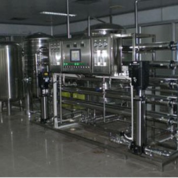 Cnonline 實驗室中央純水系統 純水機 CP-2