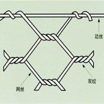 直接生產(chǎn)鉛絲籠廠家A河北鉛絲籠大型生產(chǎn)廠家