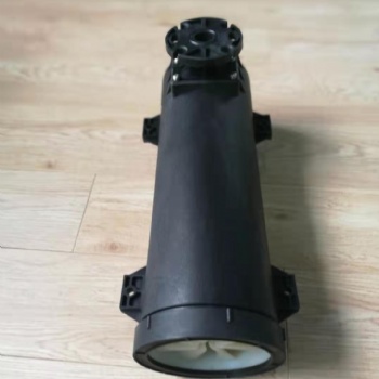 污水處理 曝氣器 生產廠家