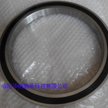 JG400XP0-2Z等截面薄壁軸承 HN華納軸承現(xiàn)貨供應(yīng)