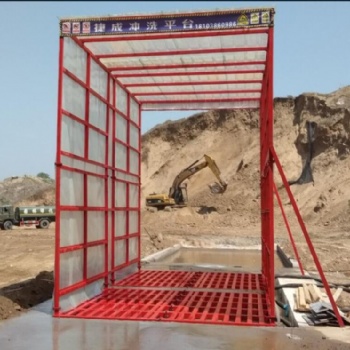 品質(zhì)過關(guān)質(zhì)量放心的太原倉庫洗車機(jī)