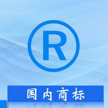 重慶齊齊代理記賬服務(wù)中心（普通合伙）商標注冊