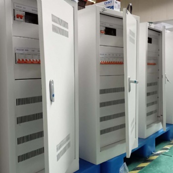 中沛**IT隔離電源，UPS不間斷電源
