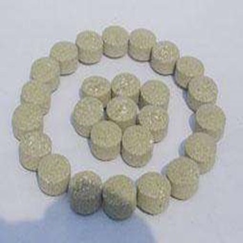 大量現(xiàn)貨 熏麥藥 小麥殺蟲熏蒸磷化鋁 糧庫儲糧殺蟲劑