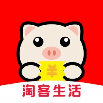 【求購】自有聚合型電商平臺，尋優質城市運營商/商家入駐