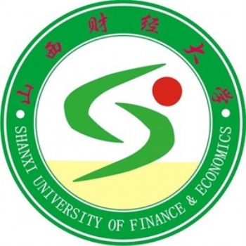 2020年山西財(cái)經(jīng)大學(xué)成人繼續(xù)教育