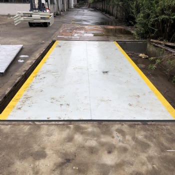 廠家1-200噸地磅，專業地磅生產廠家，規格齊全，歡迎來電咨詢