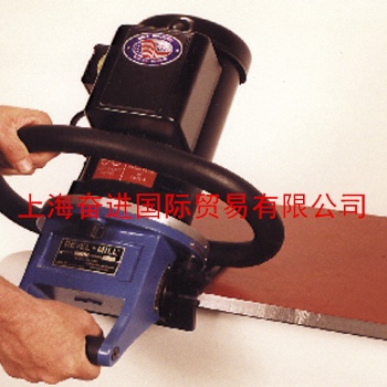 專業(yè)提供慢速磨削9000多功能坡口機