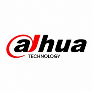 大華安檢門全新上市啦?。?！DH-XIS5000-D支持各種特殊物品檢測