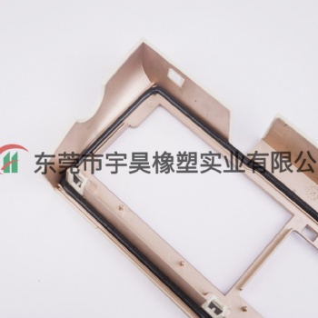廠家 電器柜聚氨酯密封發(fā)泡點膠加工 品質(zhì)**