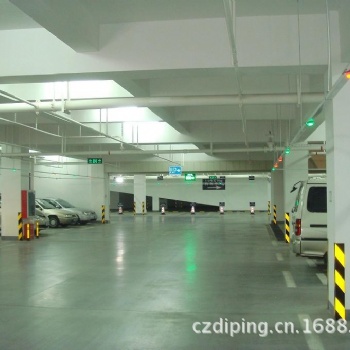 南通如皋凈化車間水泥自流平，環(huán)氧地坪施工及銷售