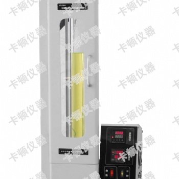 發(fā)動(dòng)機(jī)冷卻劑的鋁合金腐蝕性測(cè)試儀 產(chǎn)品型號(hào)：KD-F8088