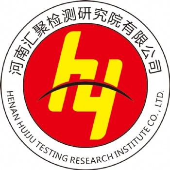 雨天戶外雷電防護的方法