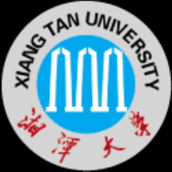 北京助學自考本科 財務管理專業(yè)考試簡單費用低1年半畢業(yè)