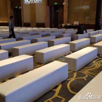 北京會展沙發租賃 北京沙發椅租賃 北京沙發凳租賃